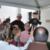 Franciskov festival v Nazarjih - 111